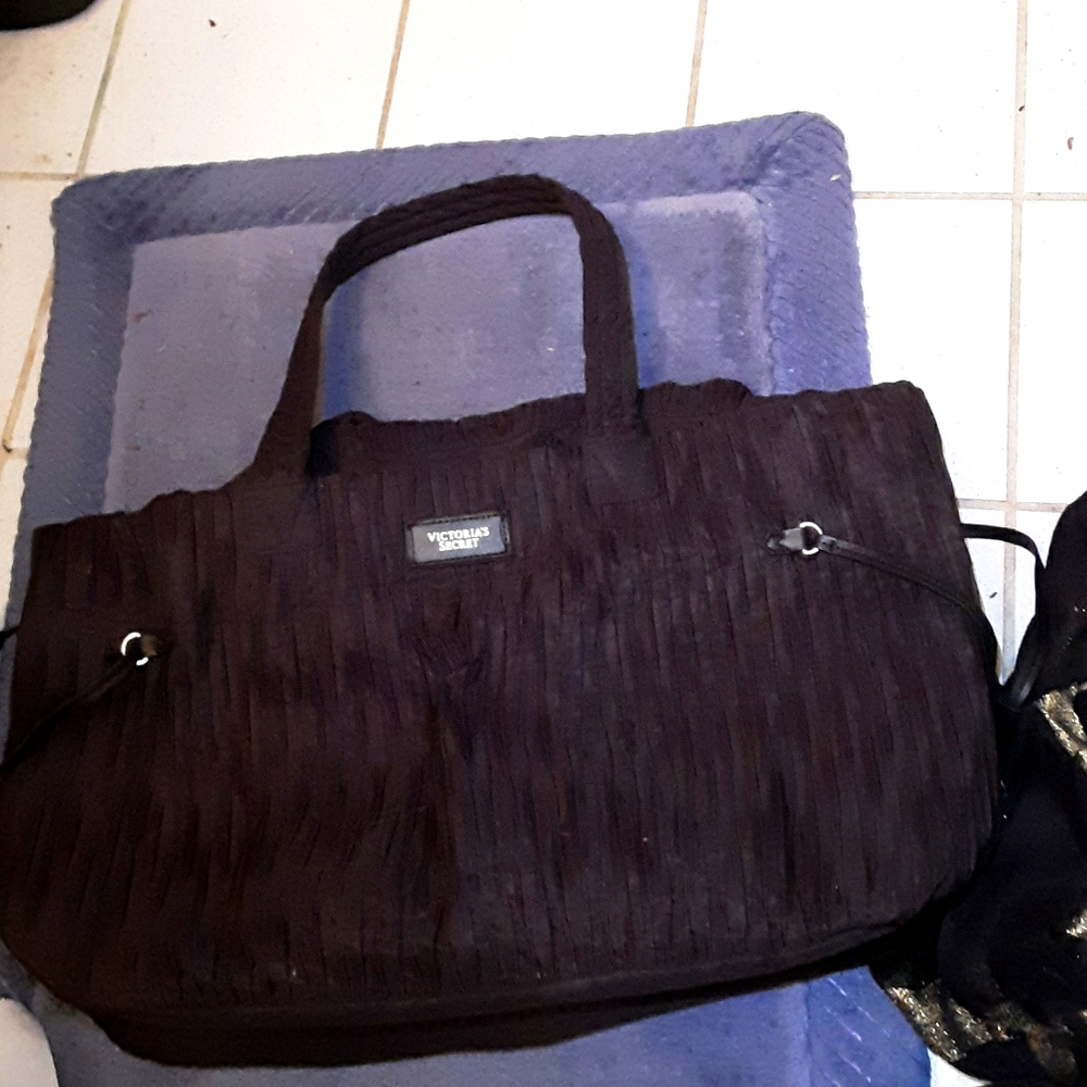 Victoria Secret Bag